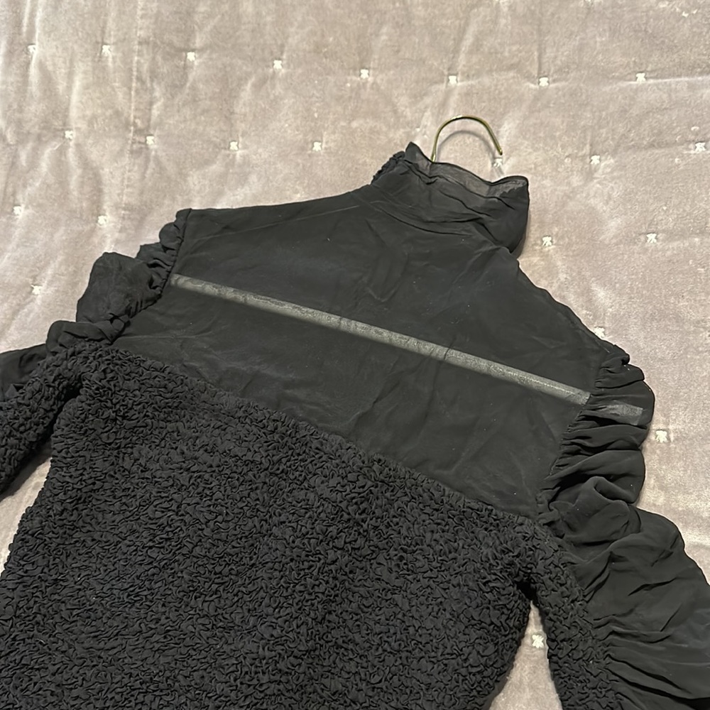 Alexander Wang Dress - Picture 6 of 9